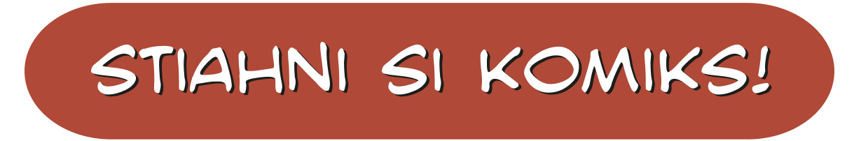 Stiahni si komiks