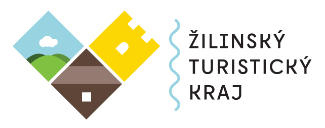 Žilinský turistický kraj