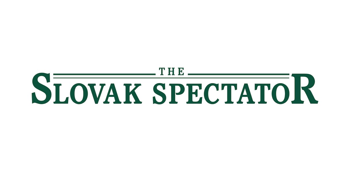 Objavte nové anglické podcastové série