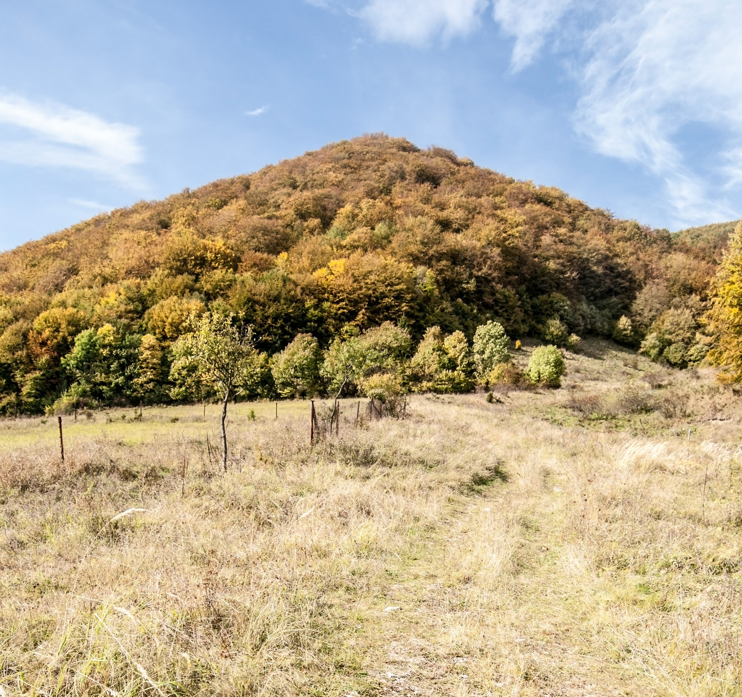 Ľadonhora