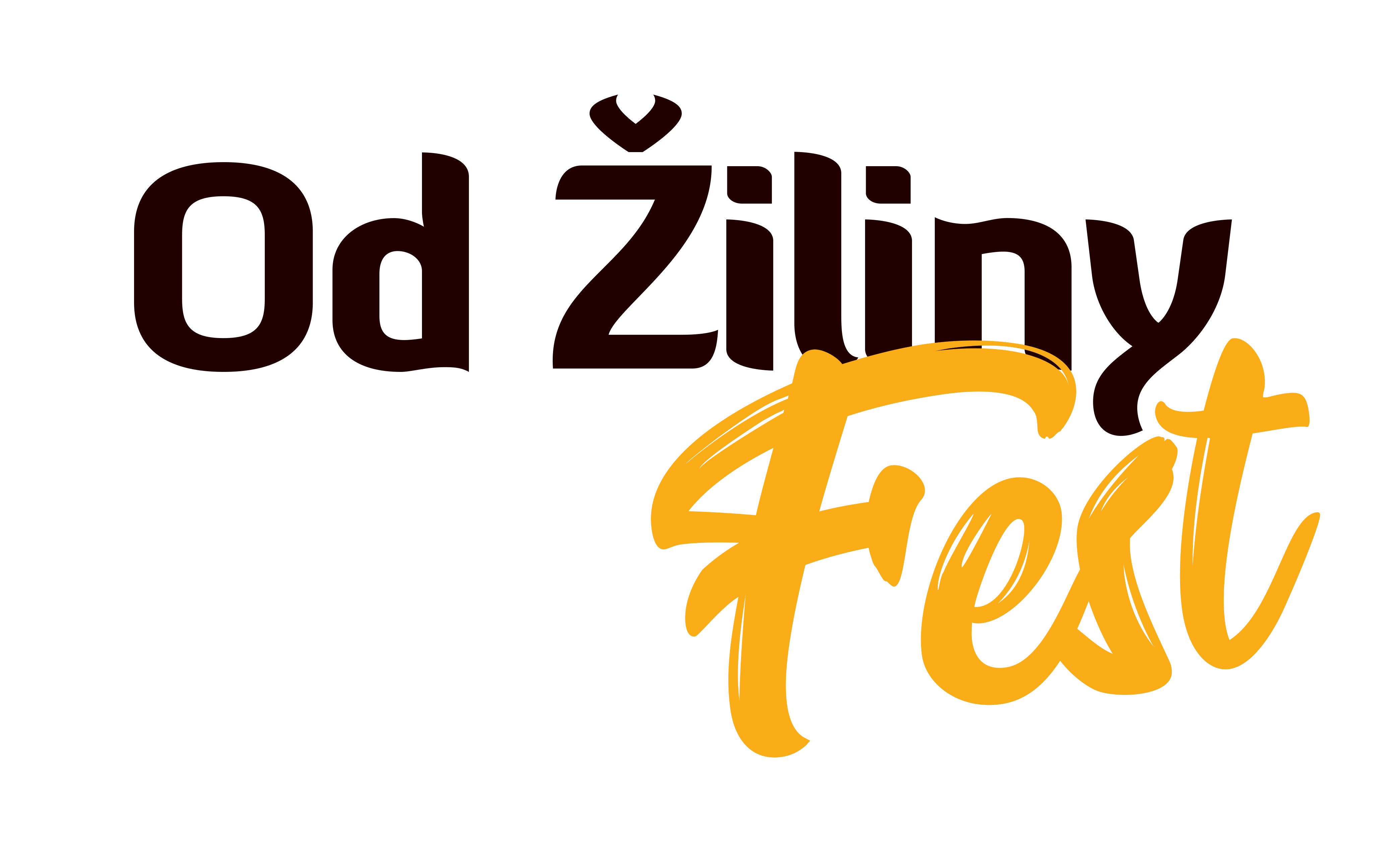 Od Žiliny Fest