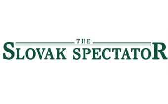 Objavte nové anglické podcastové série