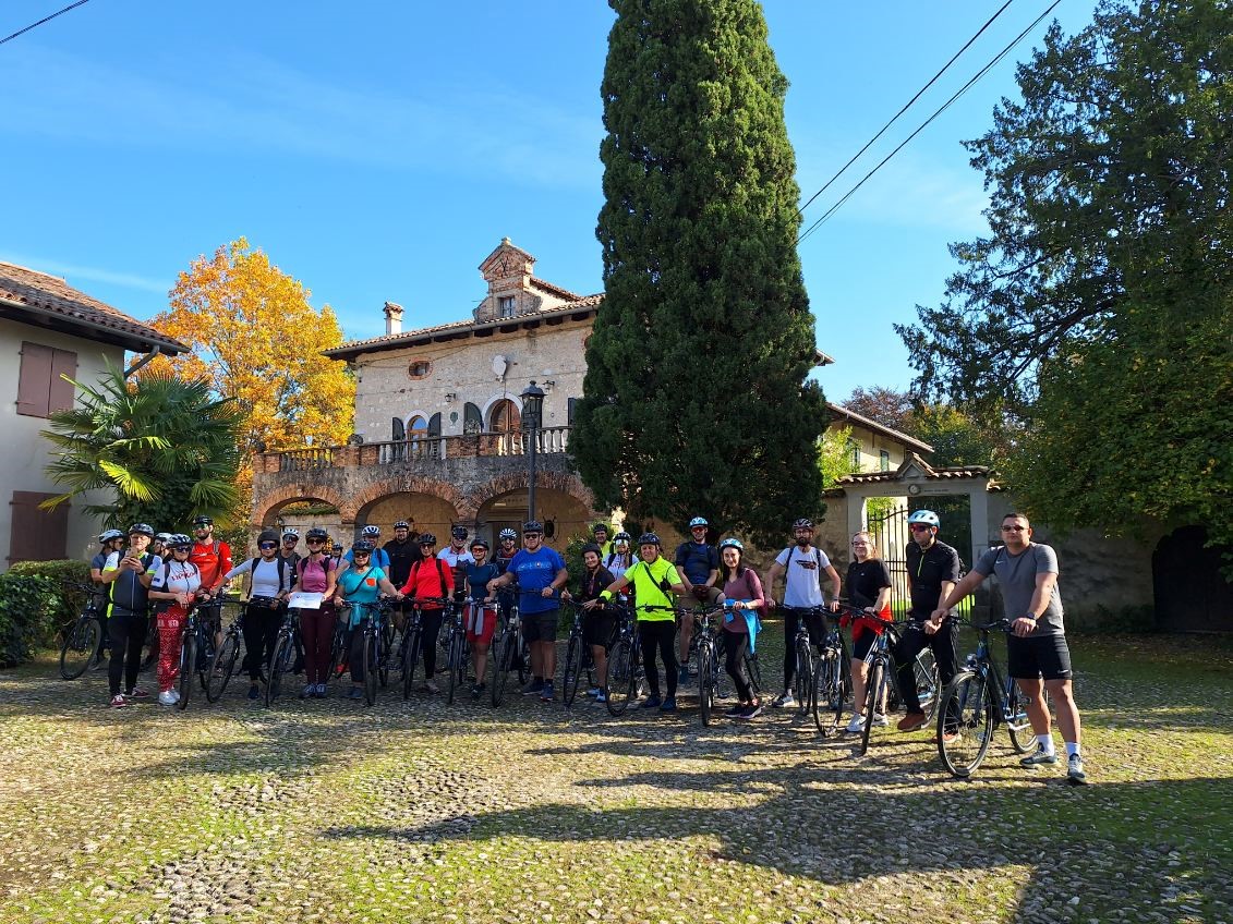 Vzdelávanie Taliansko, región Friuli – Venezia Giulia