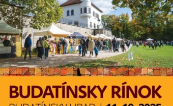 Budatínsky rínok